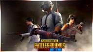 Playing with the same team ensures more trust and coordination among players (Image via Melody Gamer, YouTube)